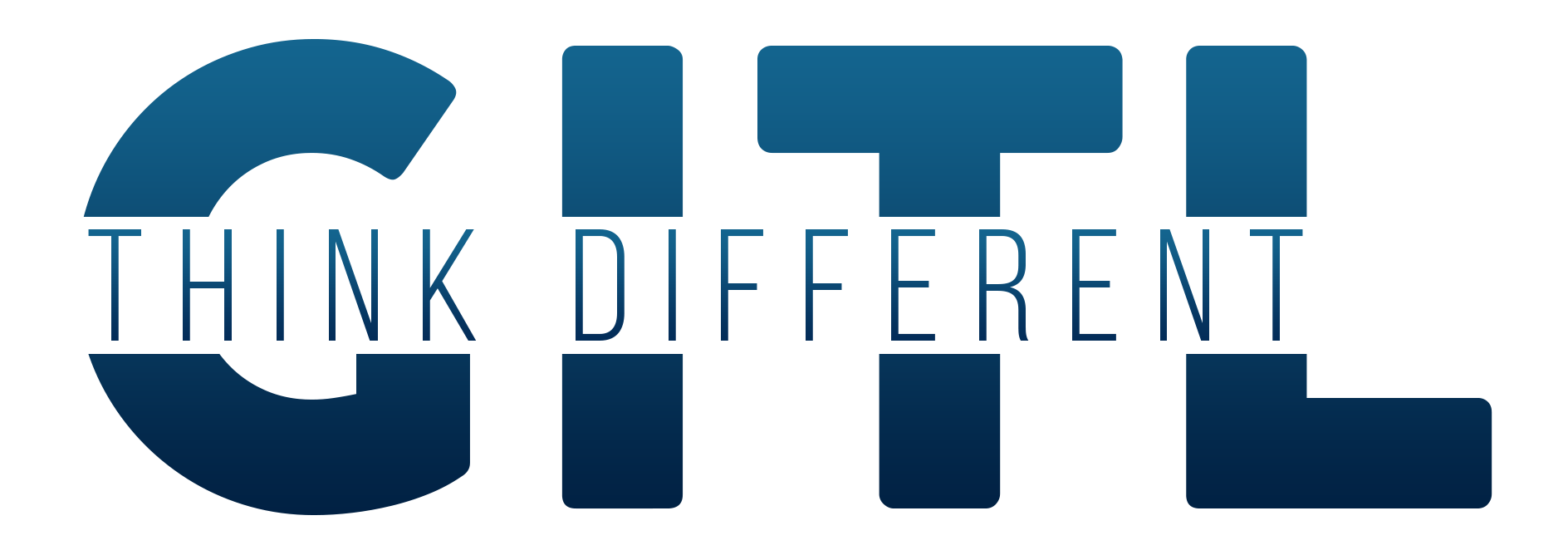 GITL INDIA PVT. LTD.